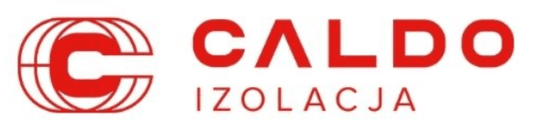 Logo Caldo-Izolacja