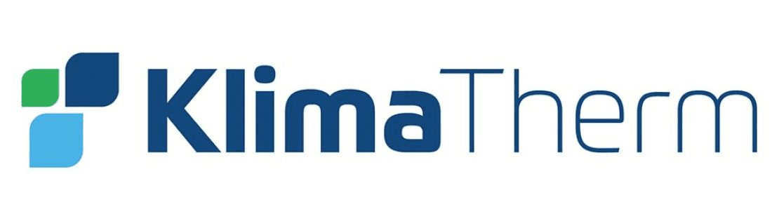 Logo Klima Therm