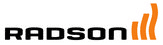 Logo Radson