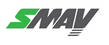 Logo Smay