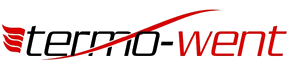 Logo Termo-Went